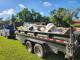 Best Same-Day Junk Removal Services  in Granger, TX